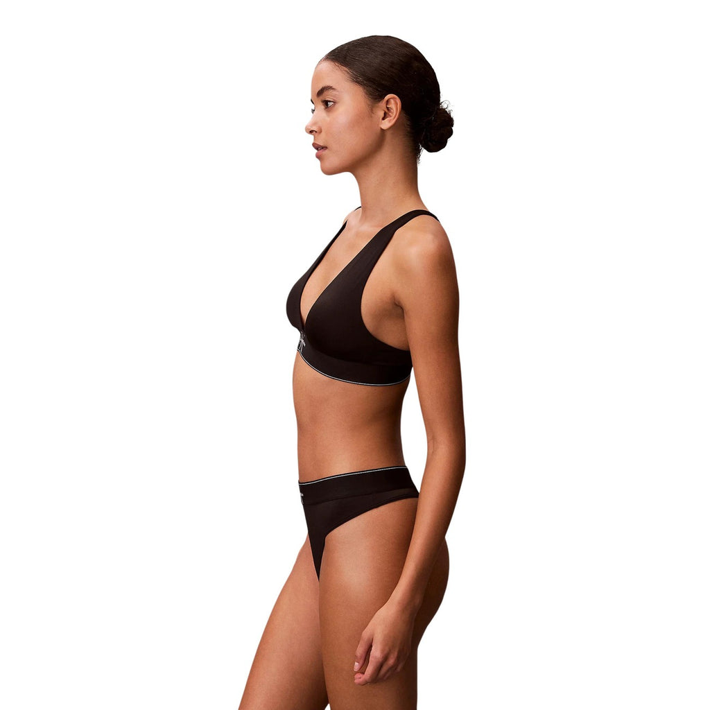 Calvin Klein Underwear Dessous Damen