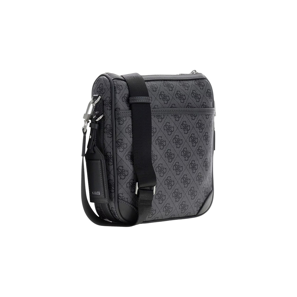 Guess Tasche Herren