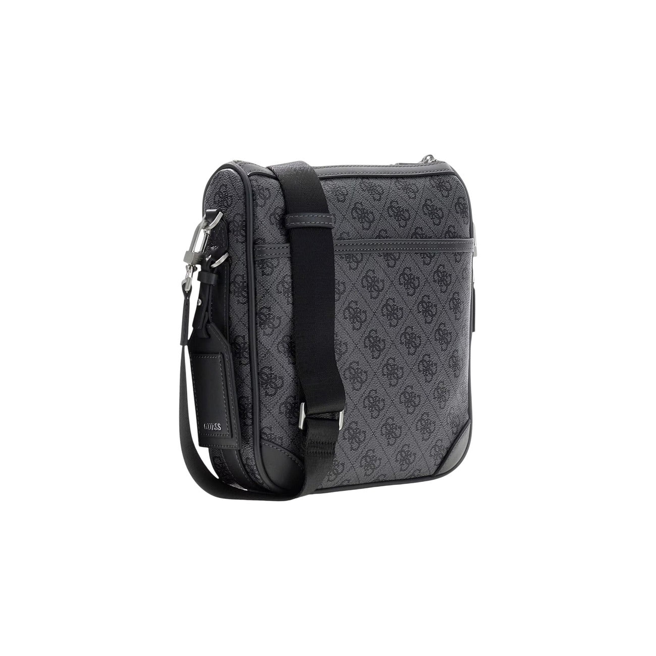 Guess Tasche Herren