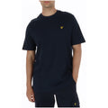 Lyle & Scott T-Shirt Herren