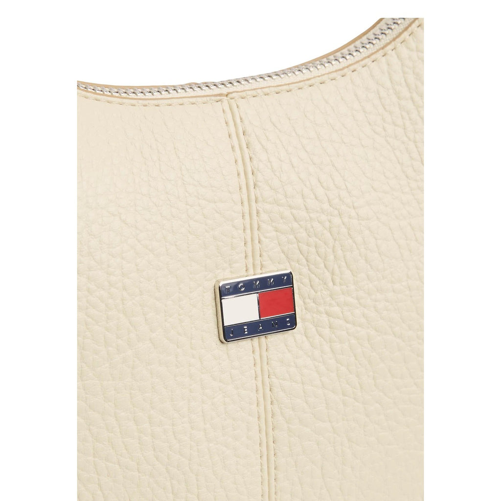 Tommy Hilfiger Tasche Damen