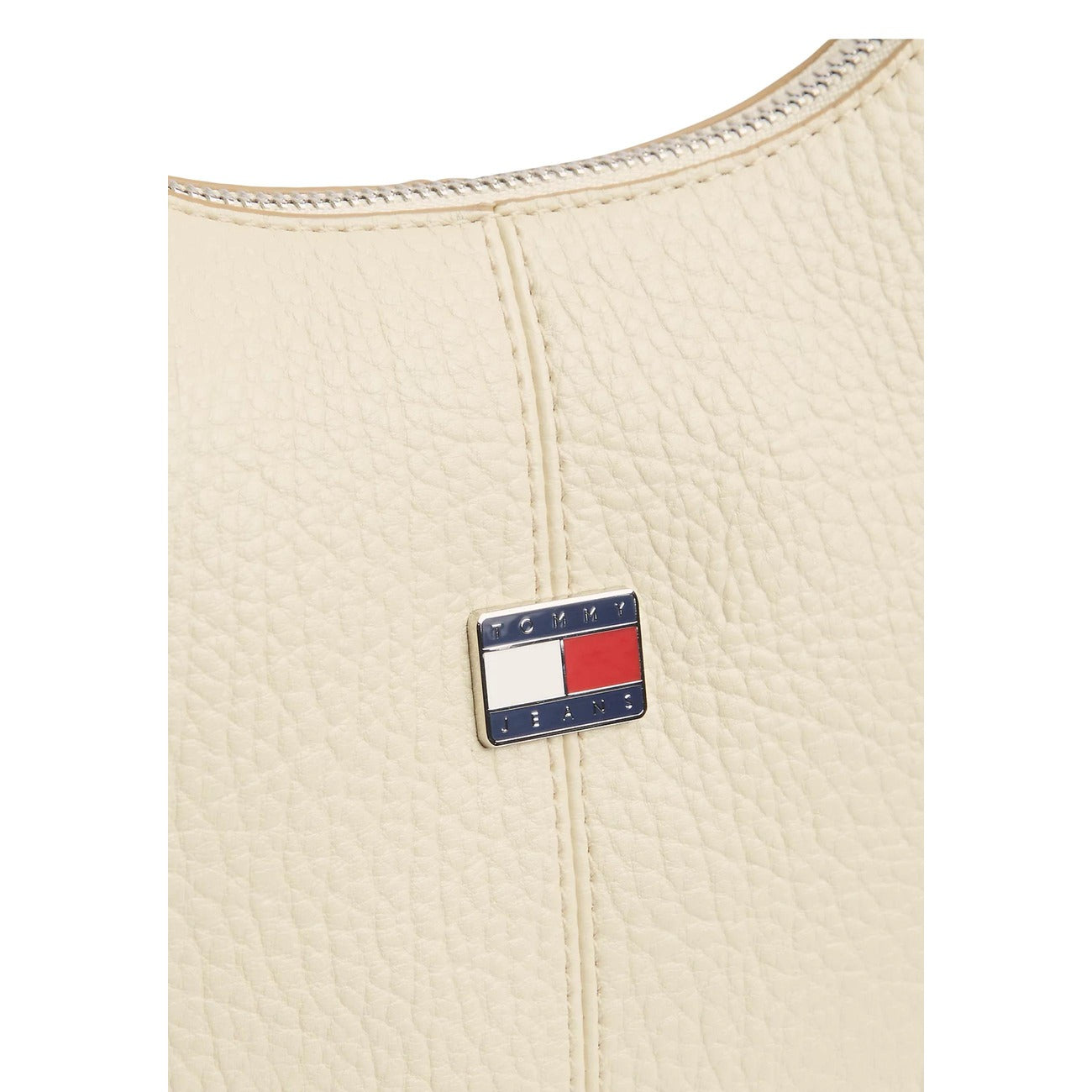 Tommy Hilfiger Tasche Damen