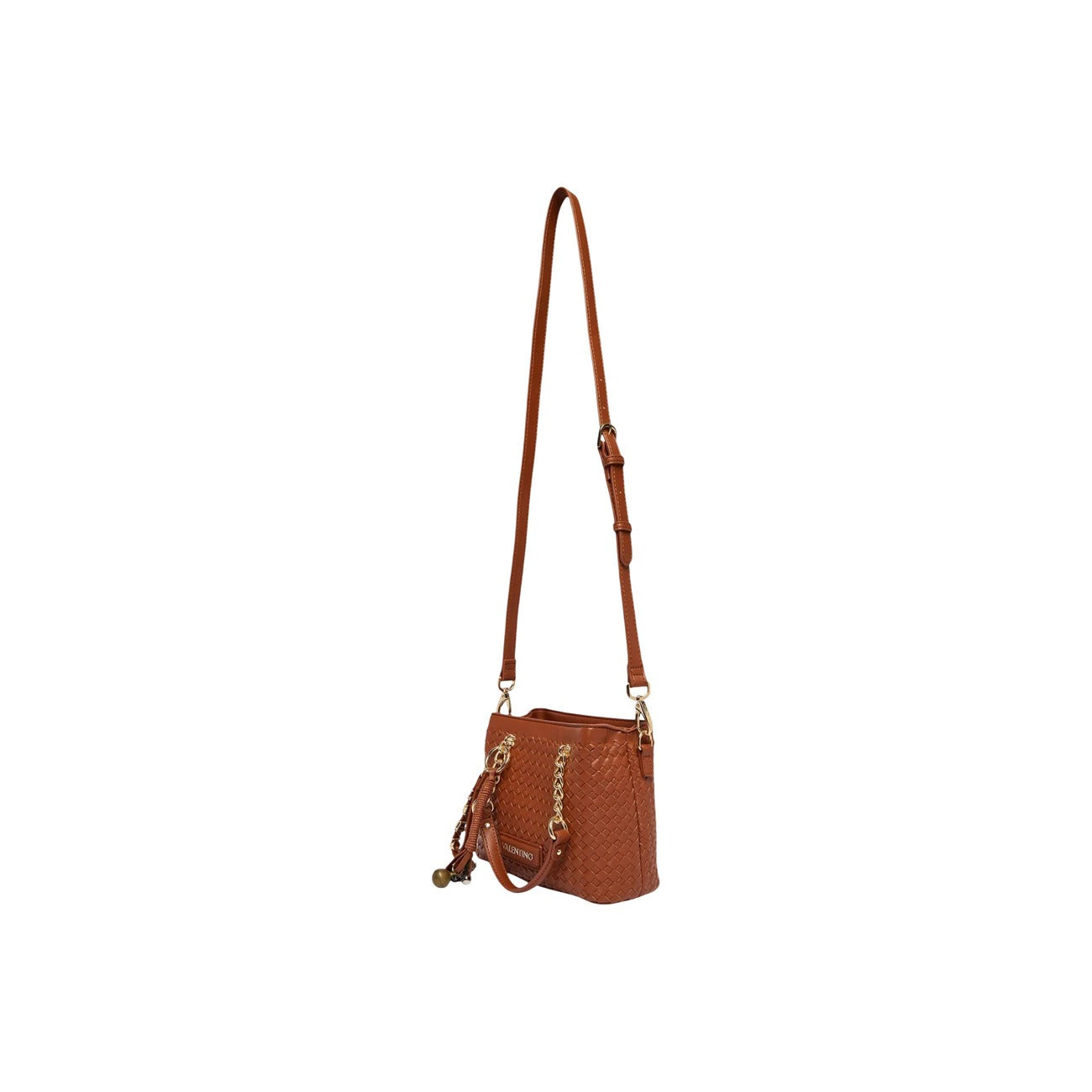 Valentino Bags Tasche Damen