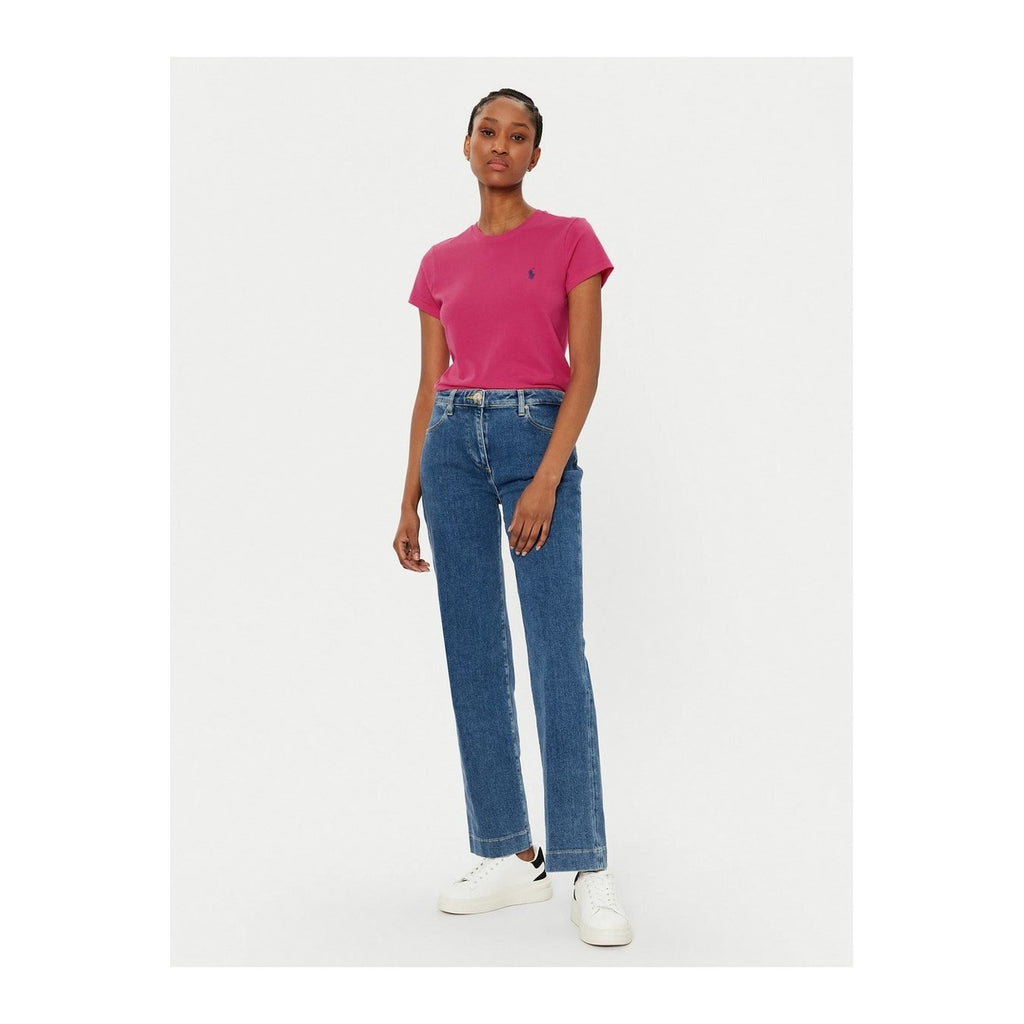 Polo Ralph Lauren T-Shirt Damen