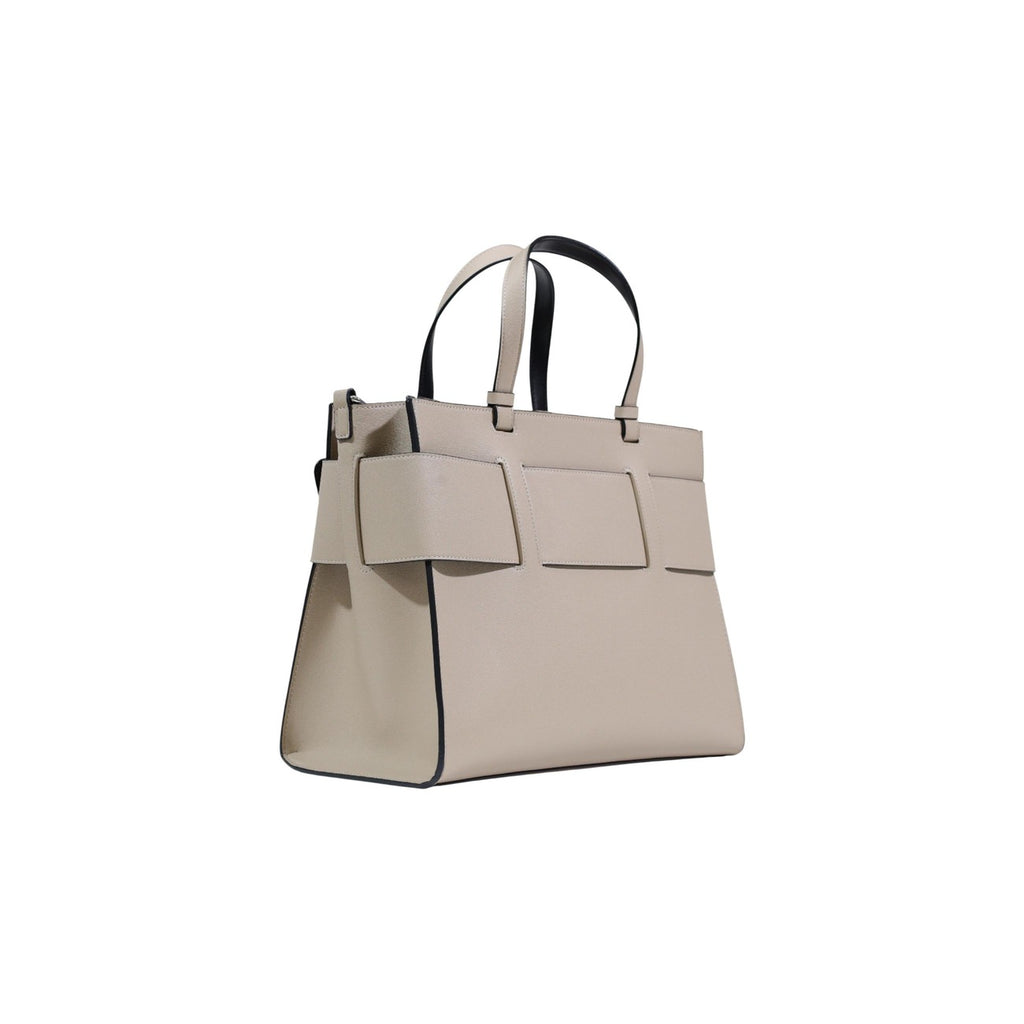 Armani Exchange Tasche Damen