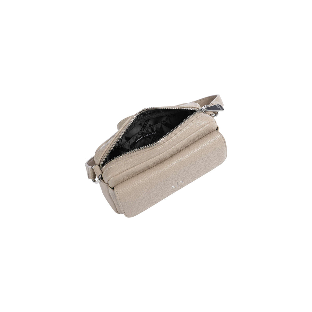 Armani Exchange Tasche Damen