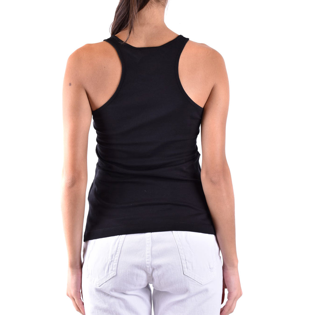 Dsquared2 Tank Top Damen