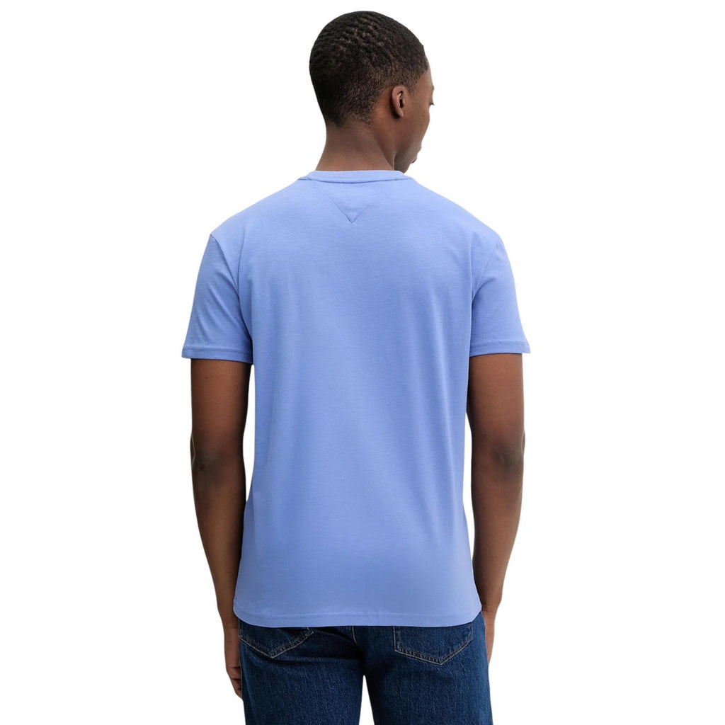 Tommy Hilfiger Jeans T-Shirt Herren