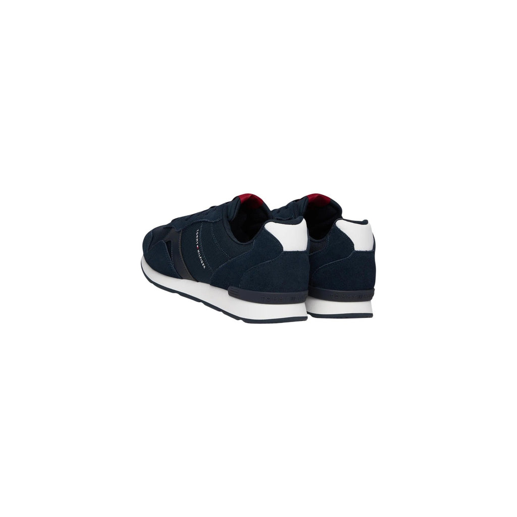 Tommy Hilfiger Herren Sneaker