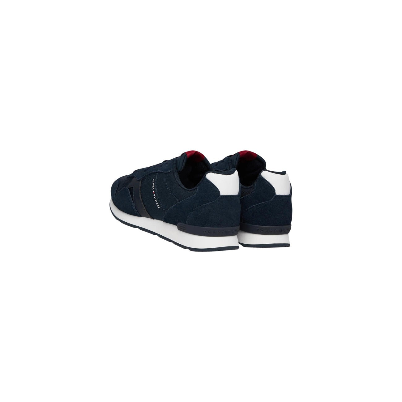 Tommy Hilfiger Herren Sneaker