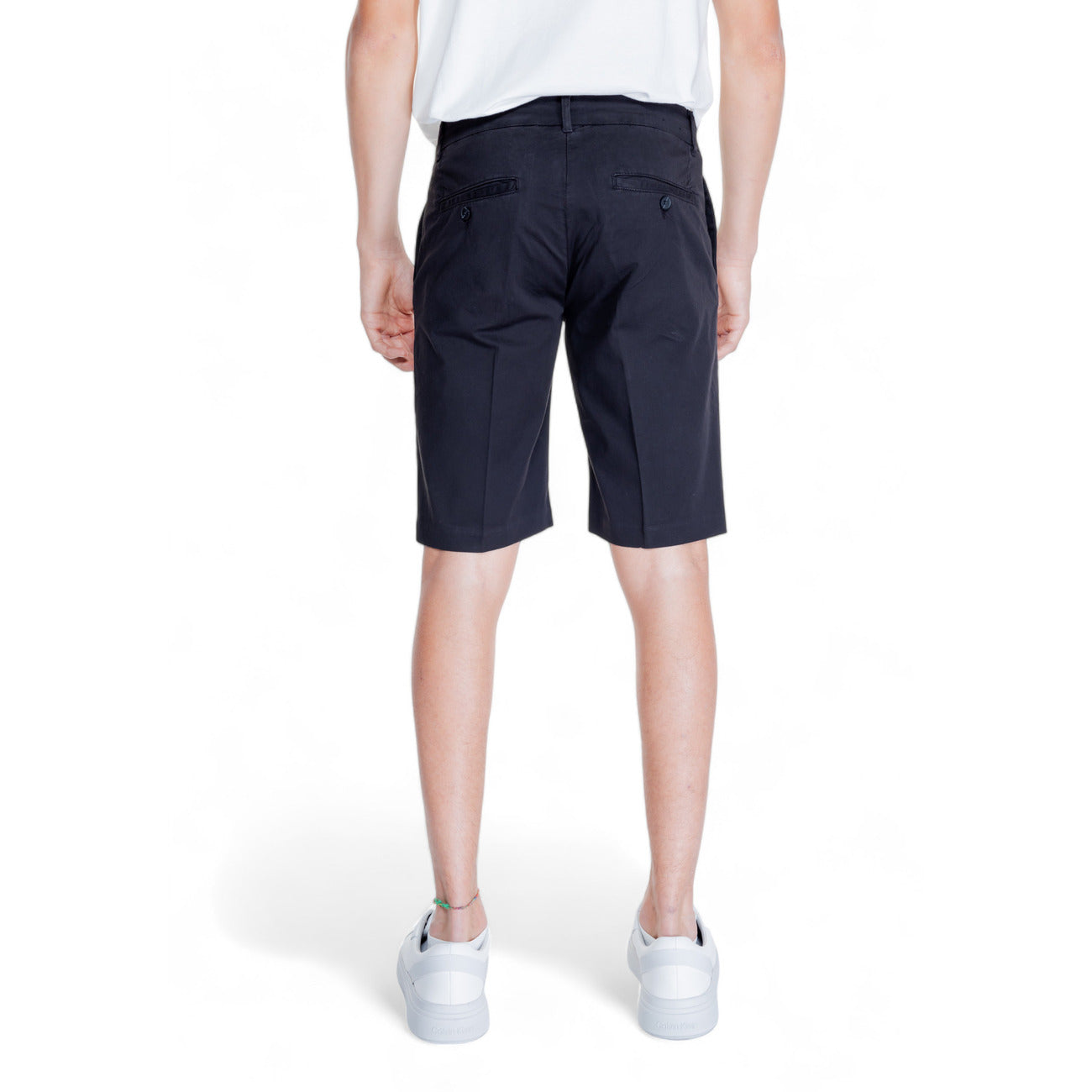 Antony Morato Bermuda Herren