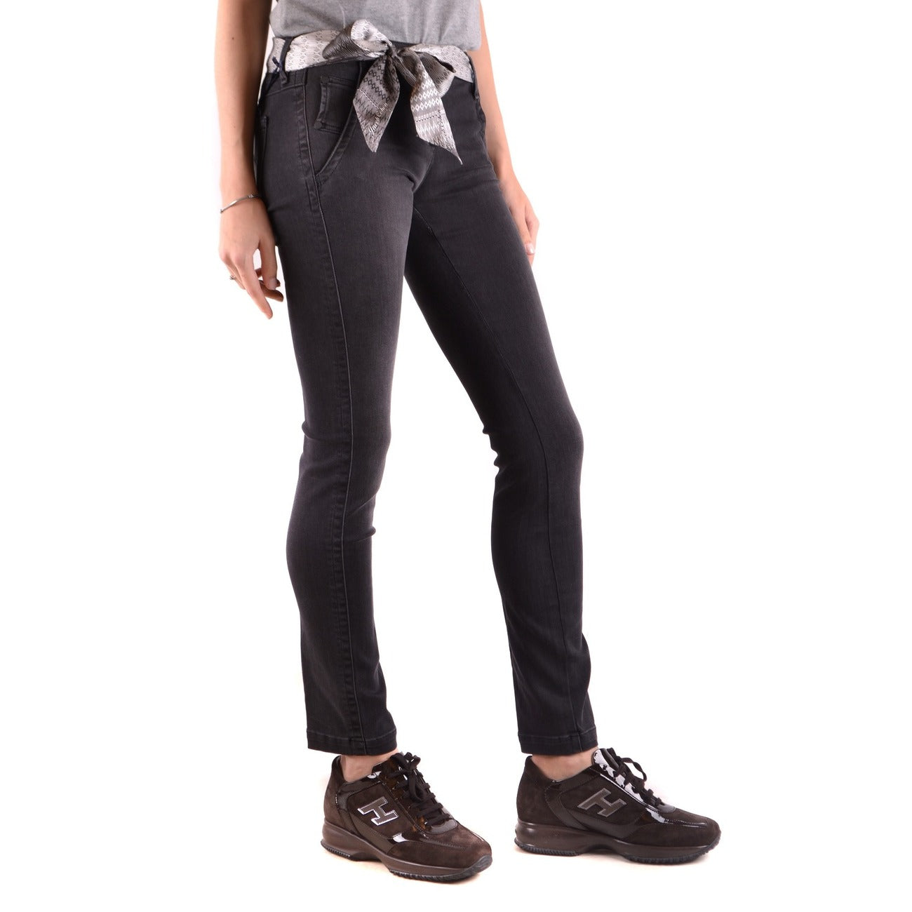 Jacob Cohen Jeans Damen