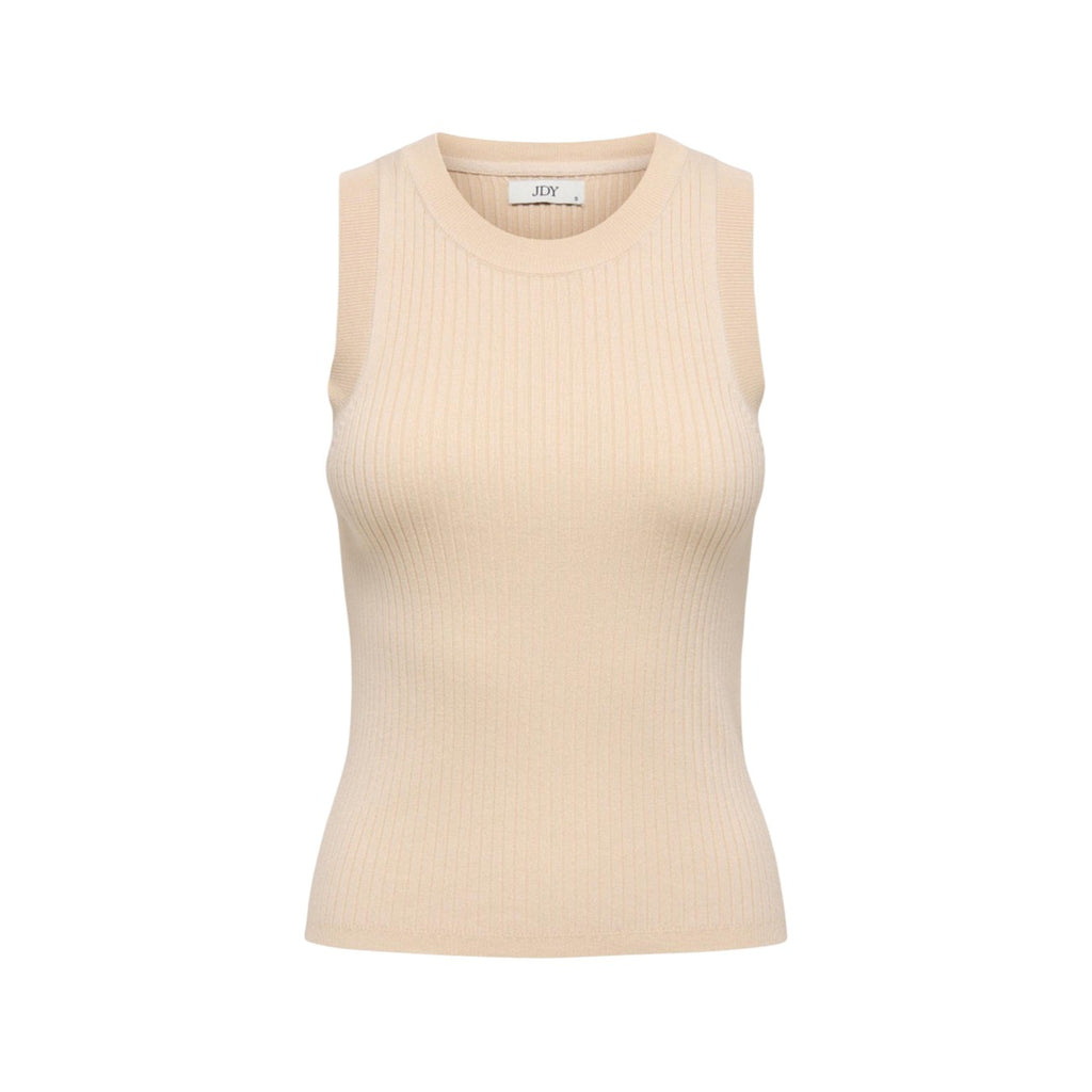 Jacqueline De Yong Tank Top Damen