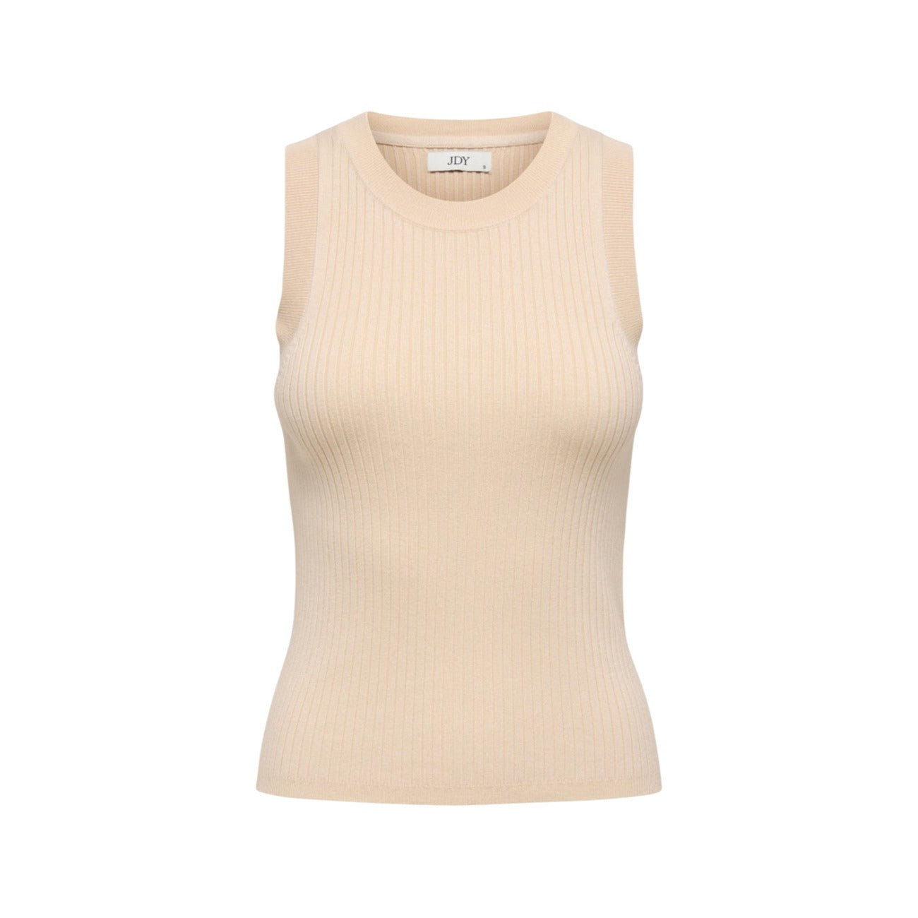 Jacqueline De Yong Tank Top Damen