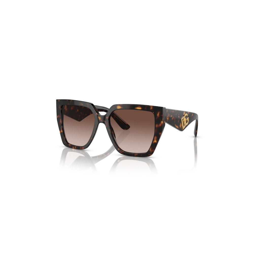 Dolce & Gabbana Sonnenbrille Damen