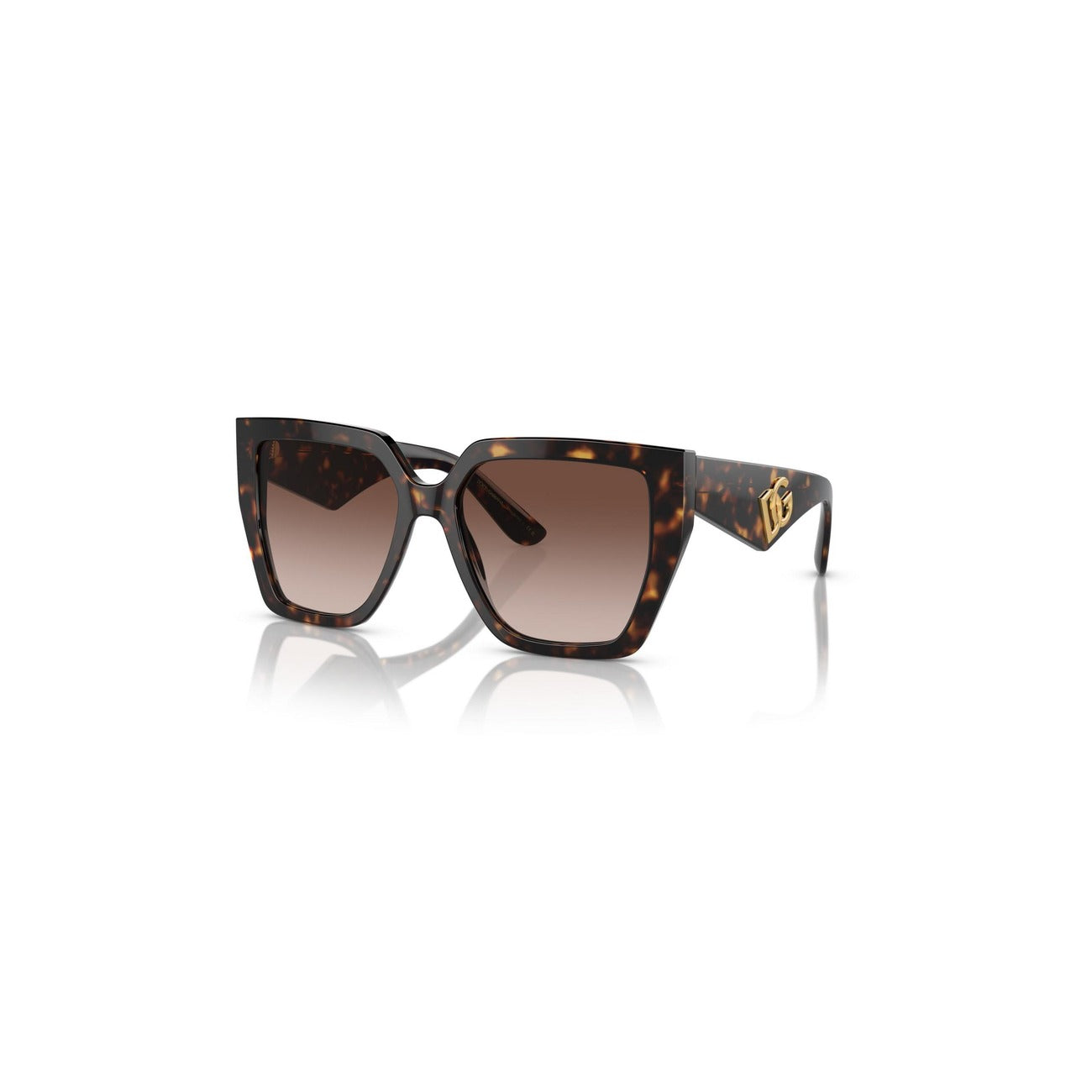 Dolce & Gabbana Sonnenbrille Damen