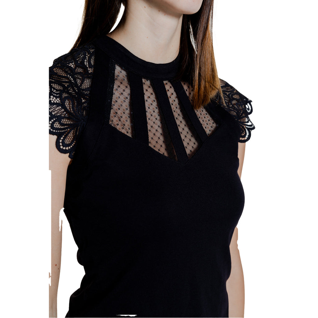 Morgan De Toi Bluse Damen