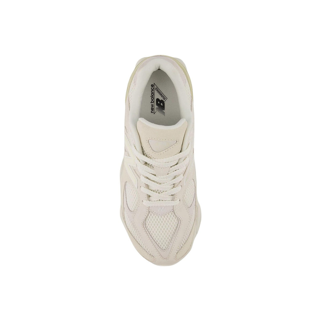 New Balance Damen Sneakers
