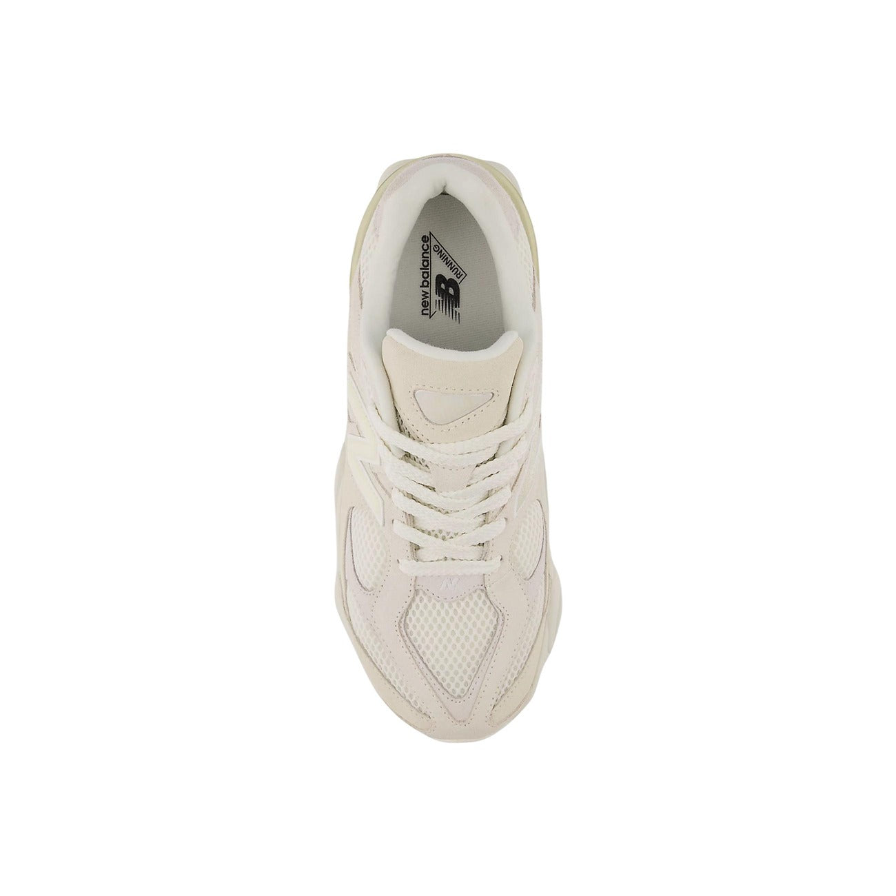 New Balance Damen Sneakers