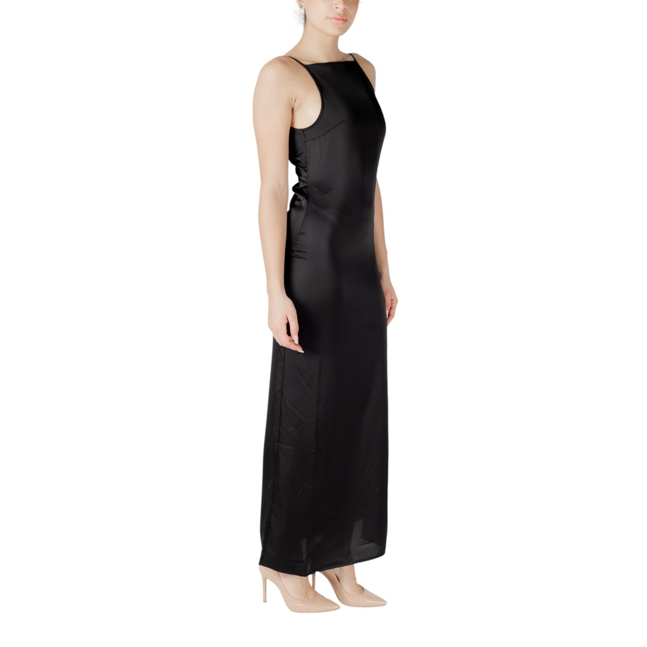 Only Kleid Damen