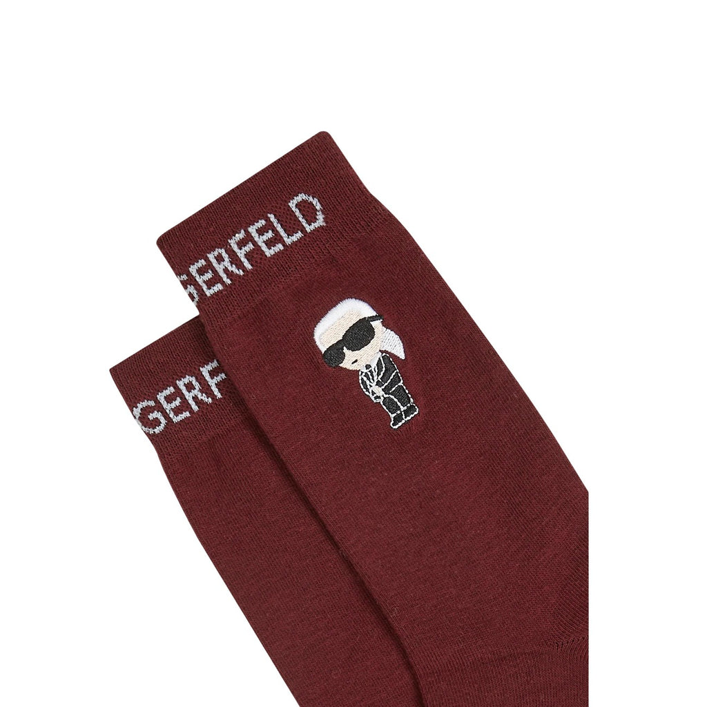 Karl Lagerfeld Jeans Dessous Damen