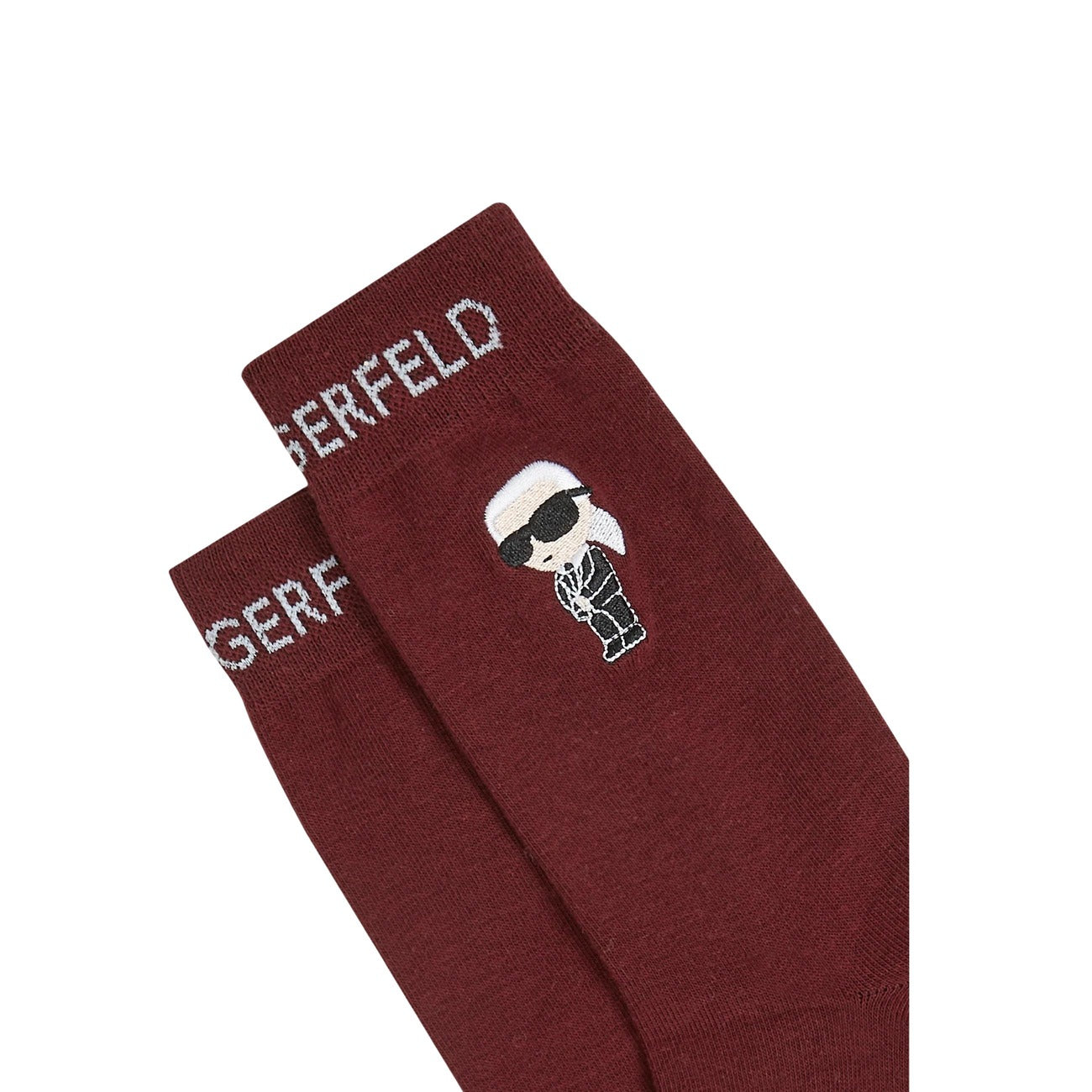 Karl Lagerfeld Jeans Dessous Damen