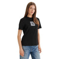 Calvin Klein Jeans T-Shirt Damen
