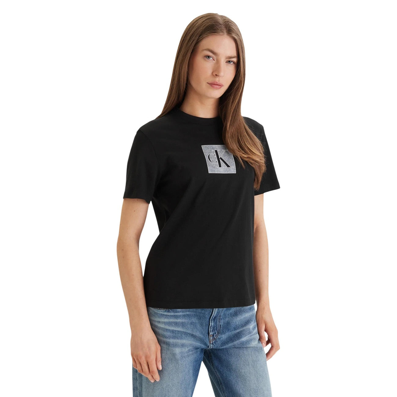 Calvin Klein Jeans T-Shirt Damen