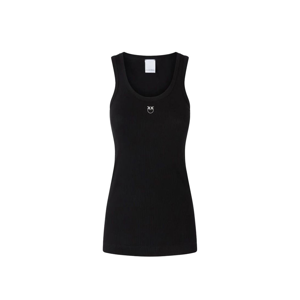 Pinko Tank Top Damen