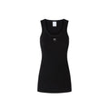 Pinko Tank Top Damen