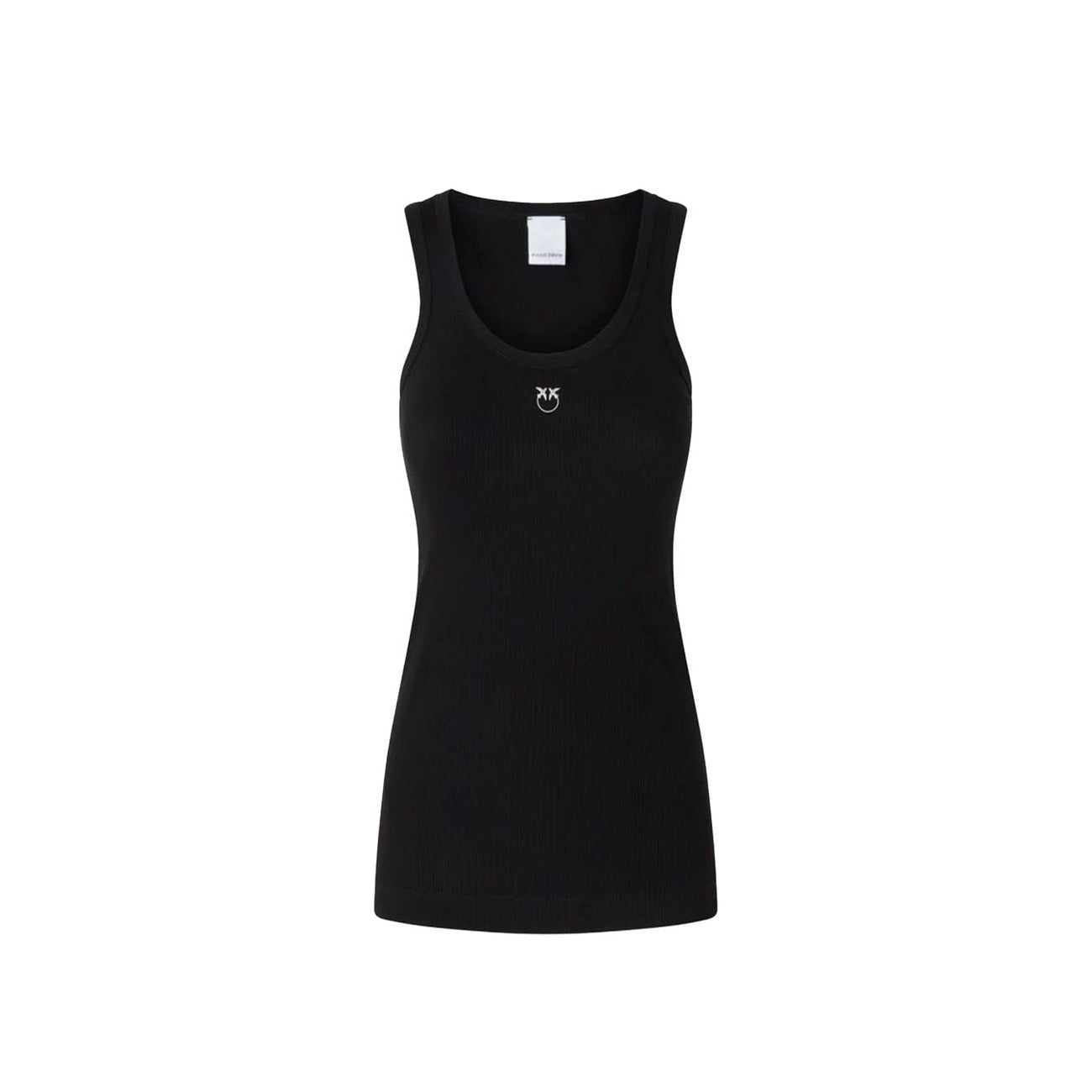 Pinko Tank Top Damen