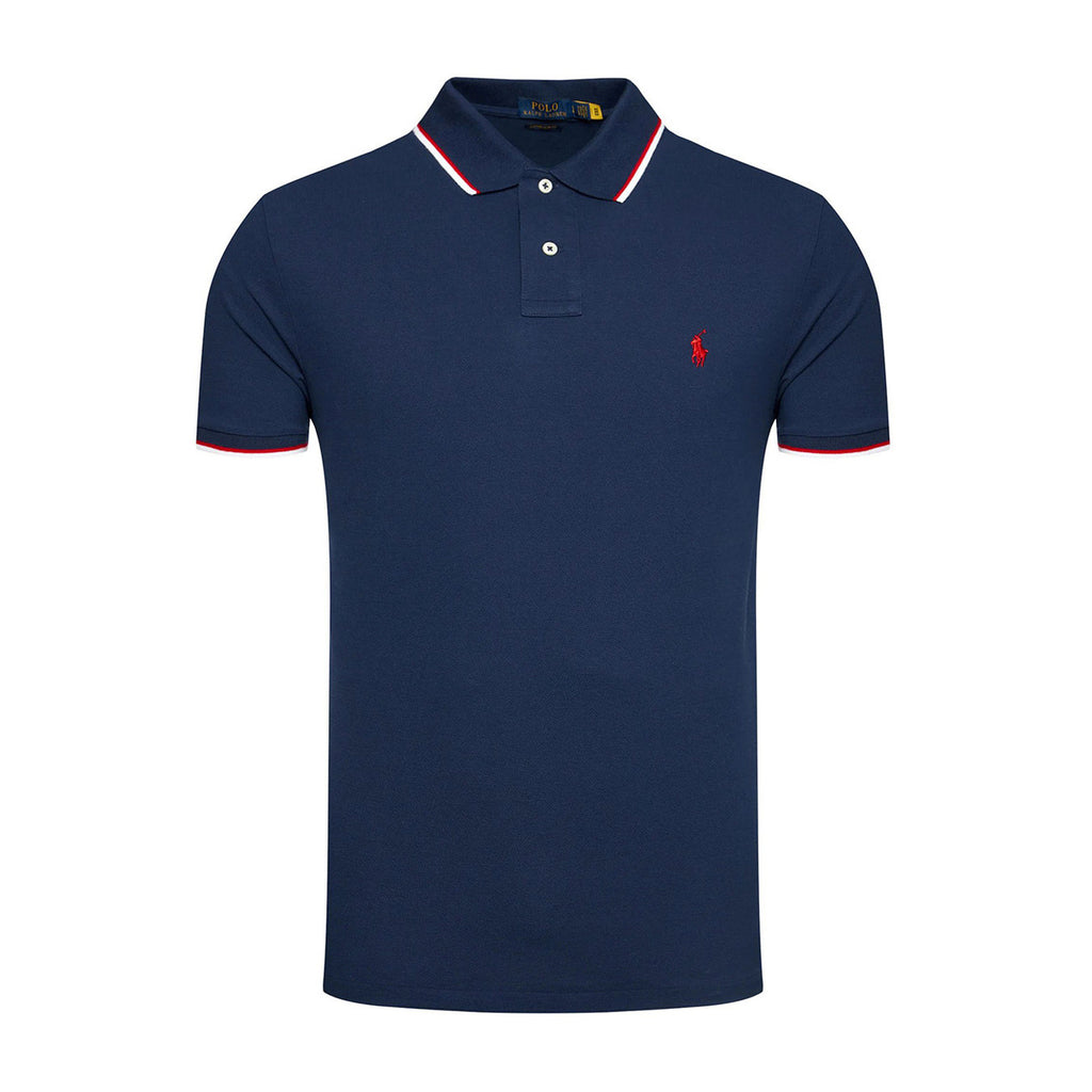Polo Ralph Lauren Polo Herren