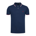 Polo Ralph Lauren Polo Herren