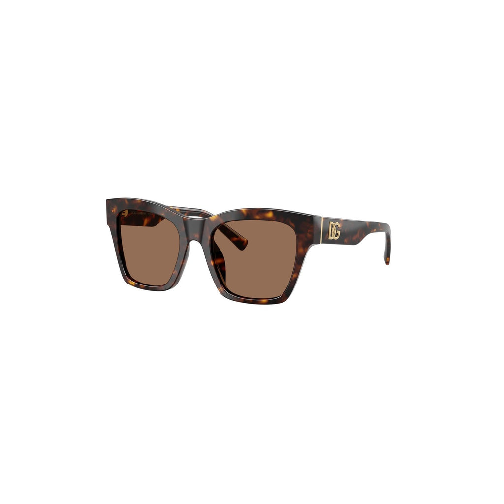 Dolce & Gabbana Sonnenbrille Damen