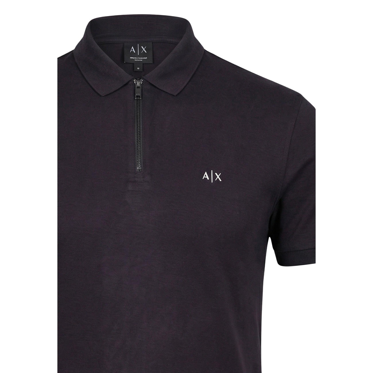 Armani Exchange Polo Herren