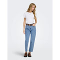 Only Jeans Damen