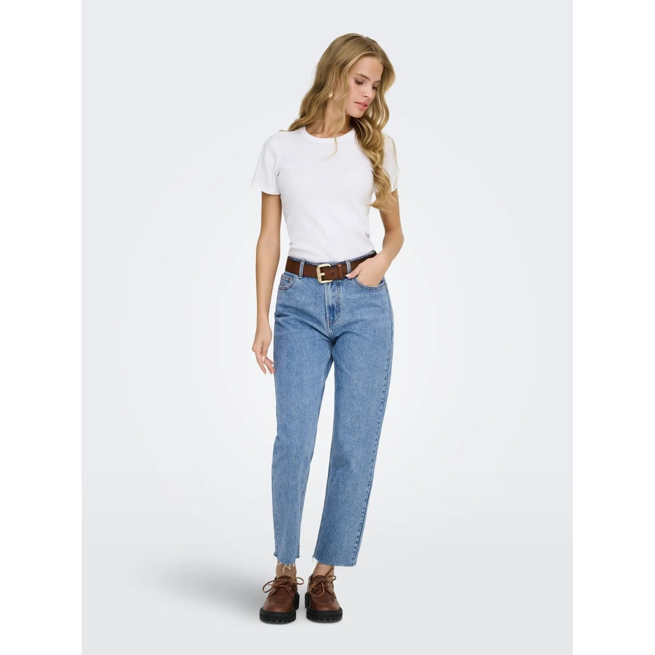 Only Jeans Damen