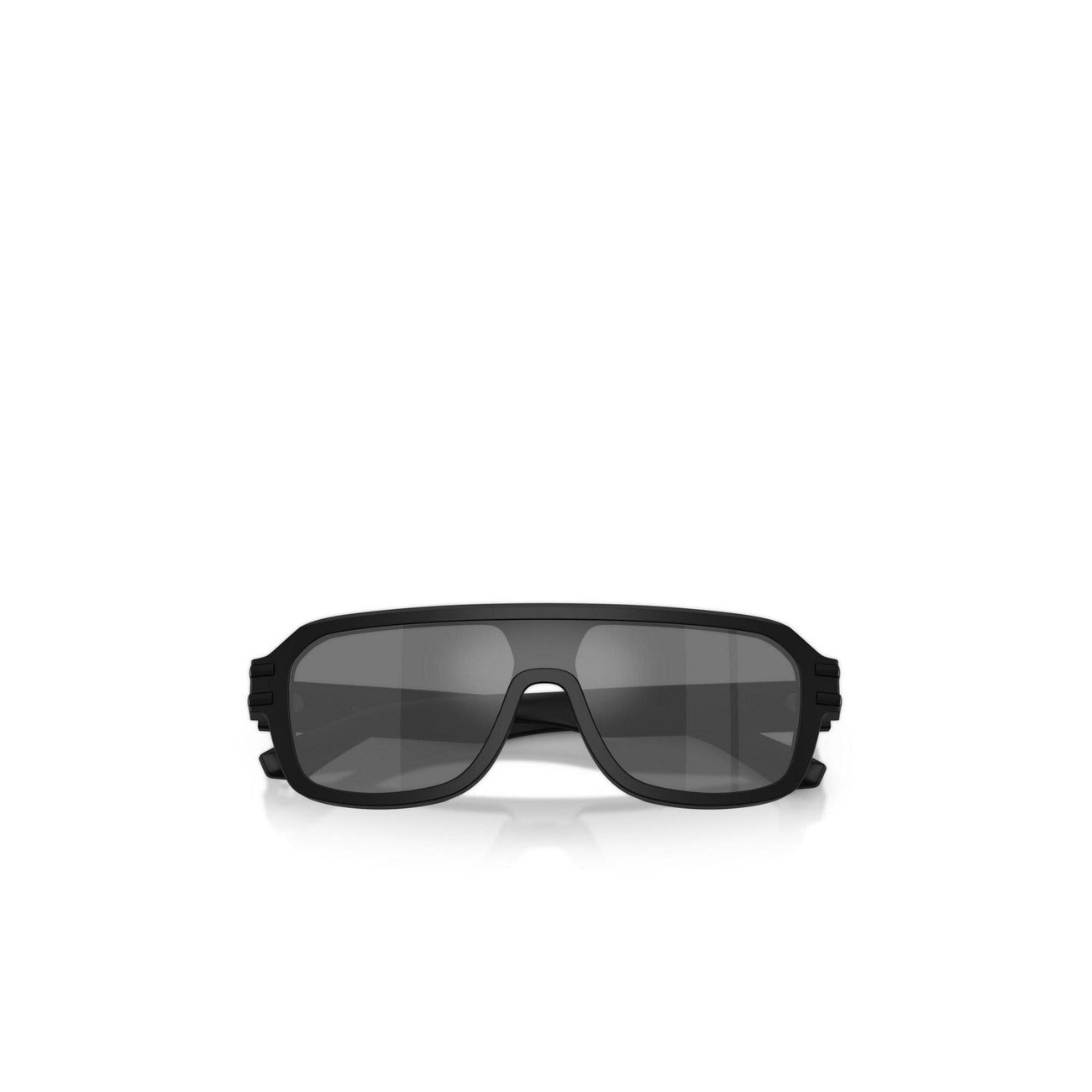 Dolce & Gabbana Sonnenbrille Herren