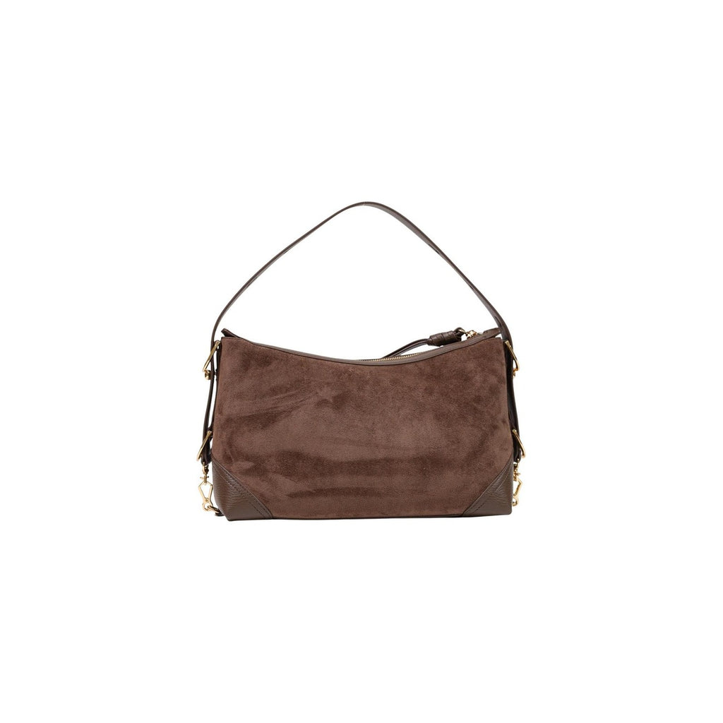 Love Moschino Tasche Damen