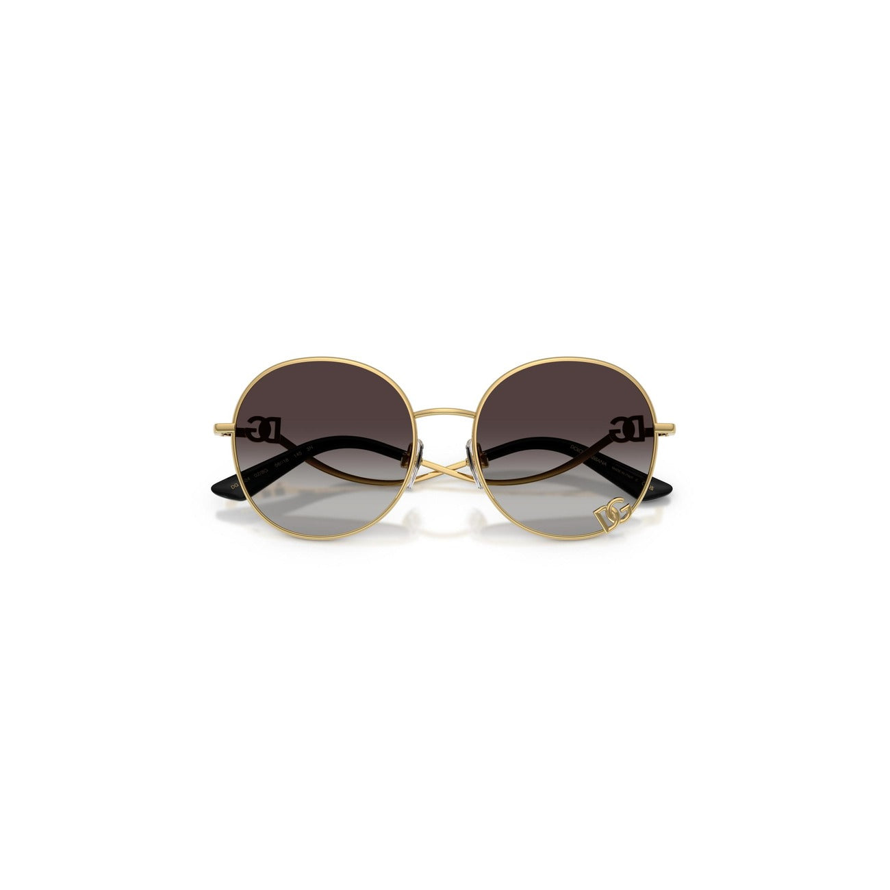 Dolce & Gabbana Sonnenbrille Damen