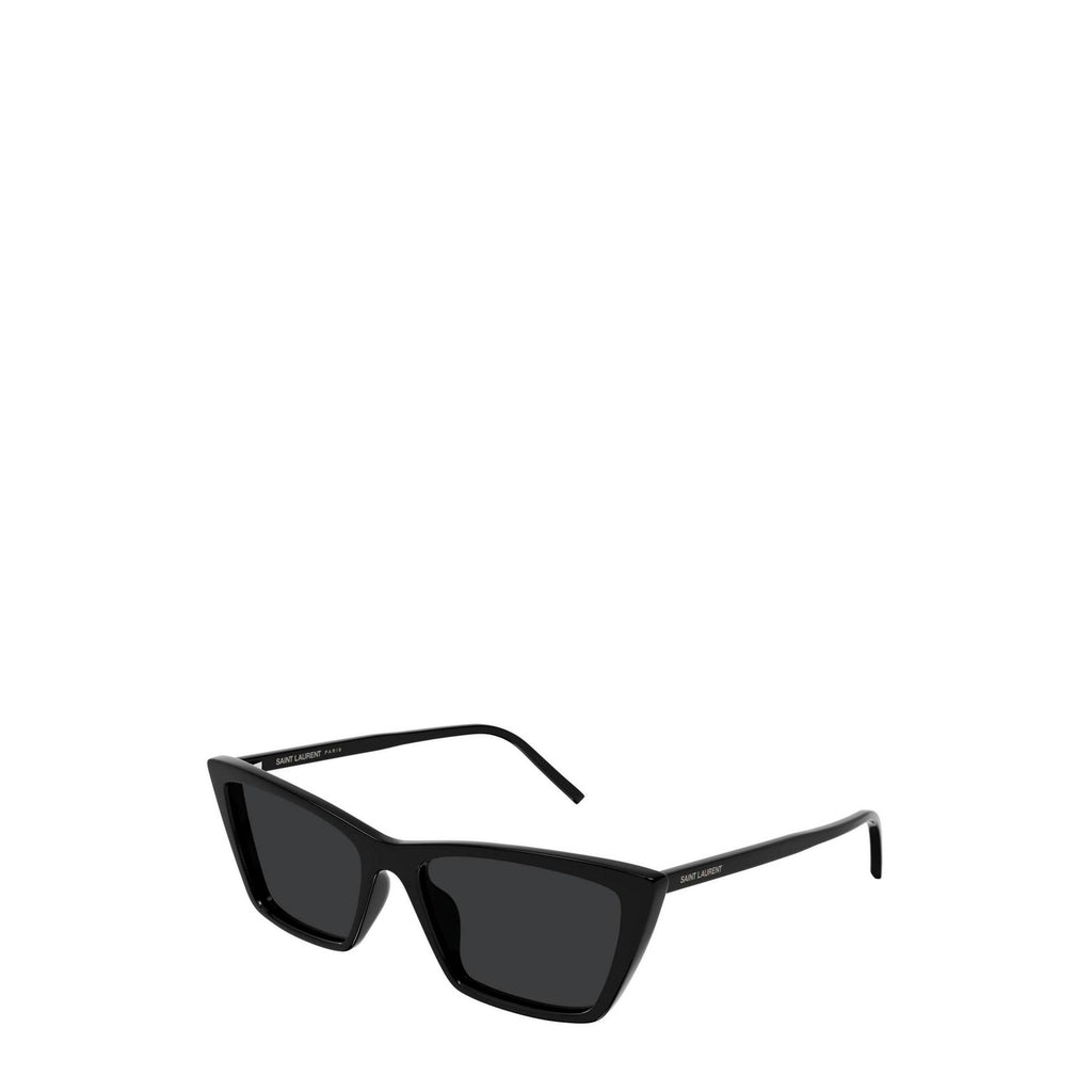 Saint Laurent Sonnenbrille Damen