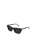 Saint Laurent Sonnenbrille Damen