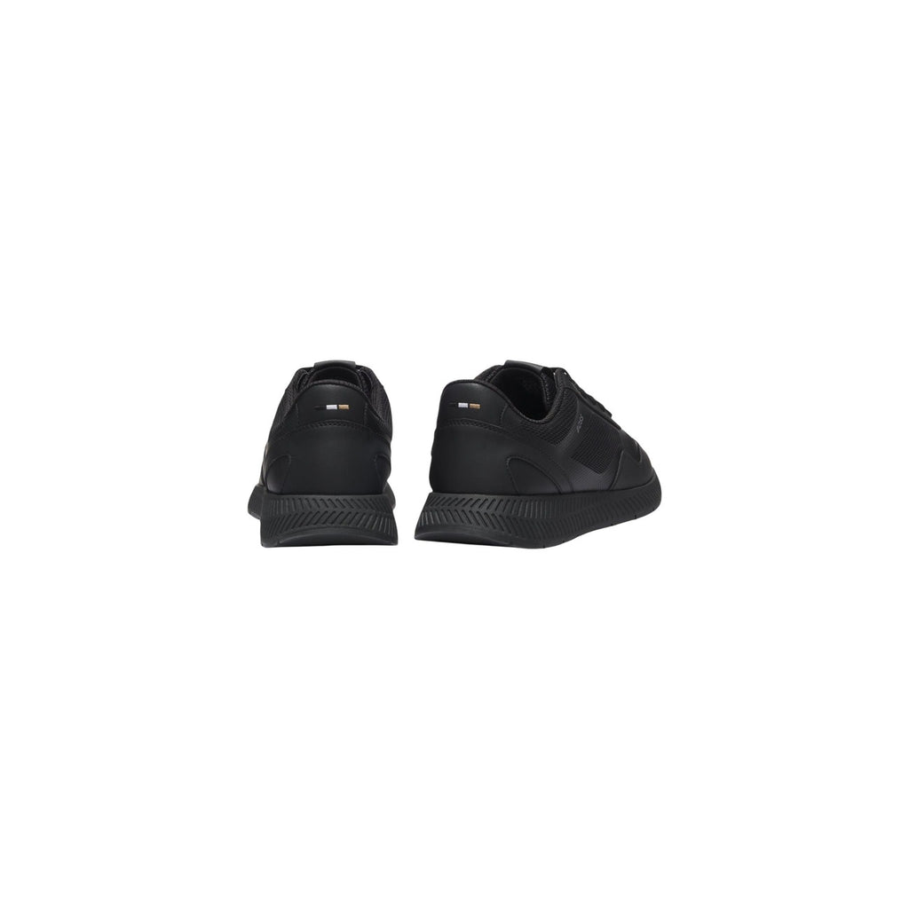 Boss Herren Sneaker