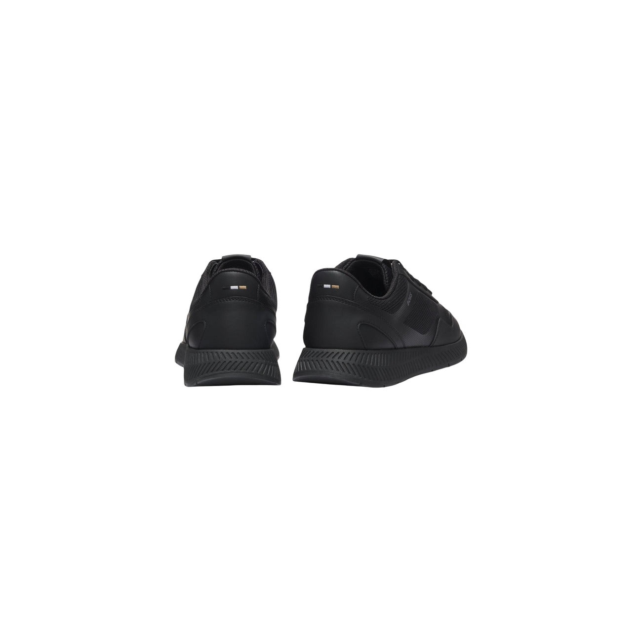 Boss Herren Sneaker