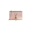 Valentino Bags Tasche Damen