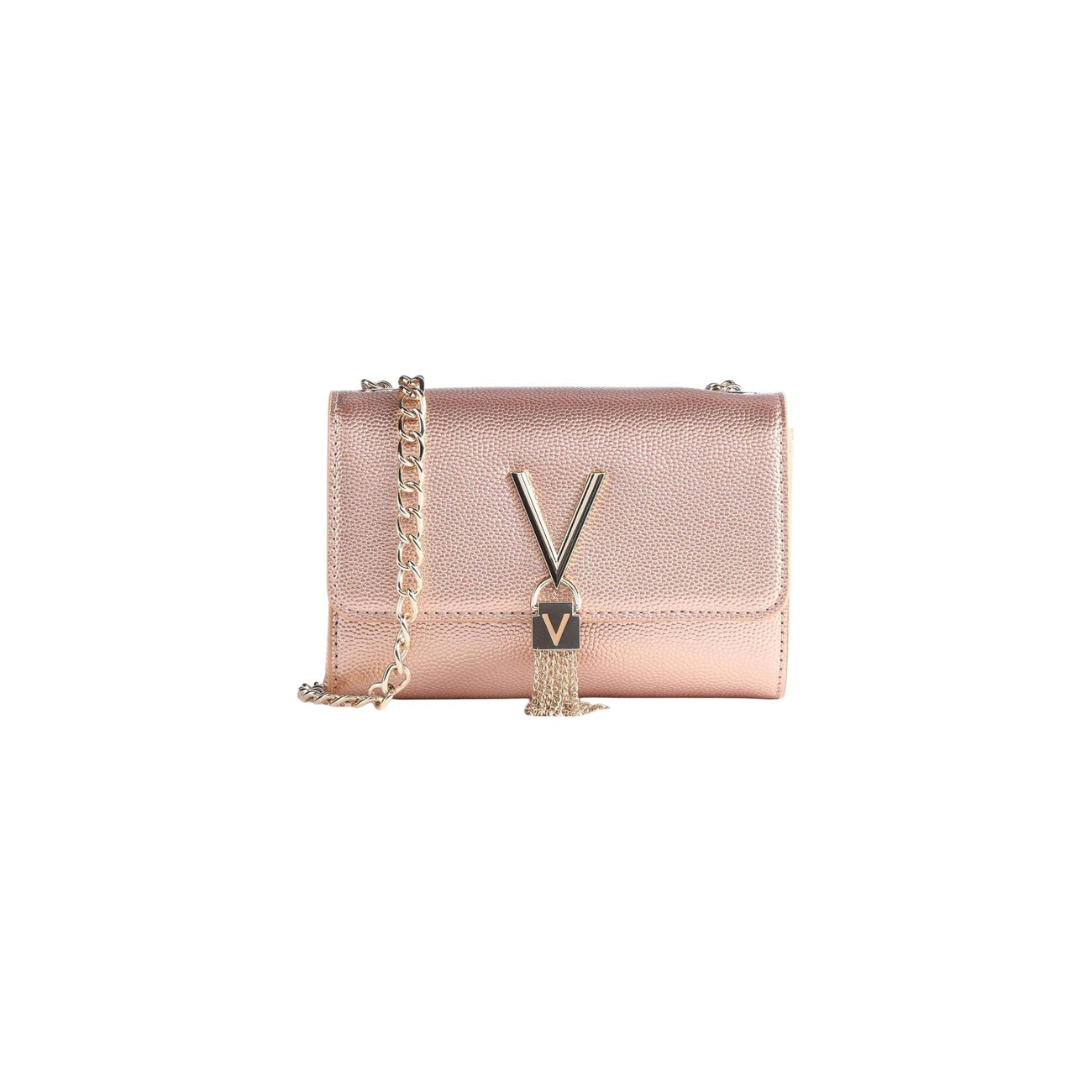 Valentino Bags Tasche Damen