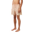 Lacoste Badehose Herren