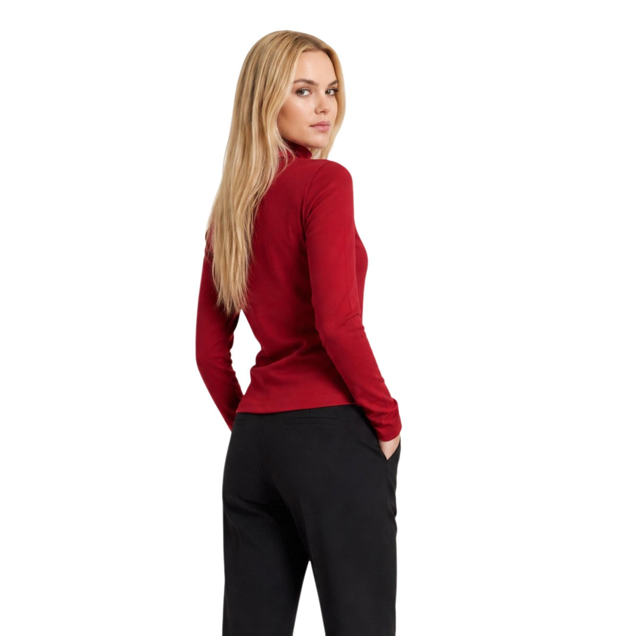 Under Armour Fleece Damen