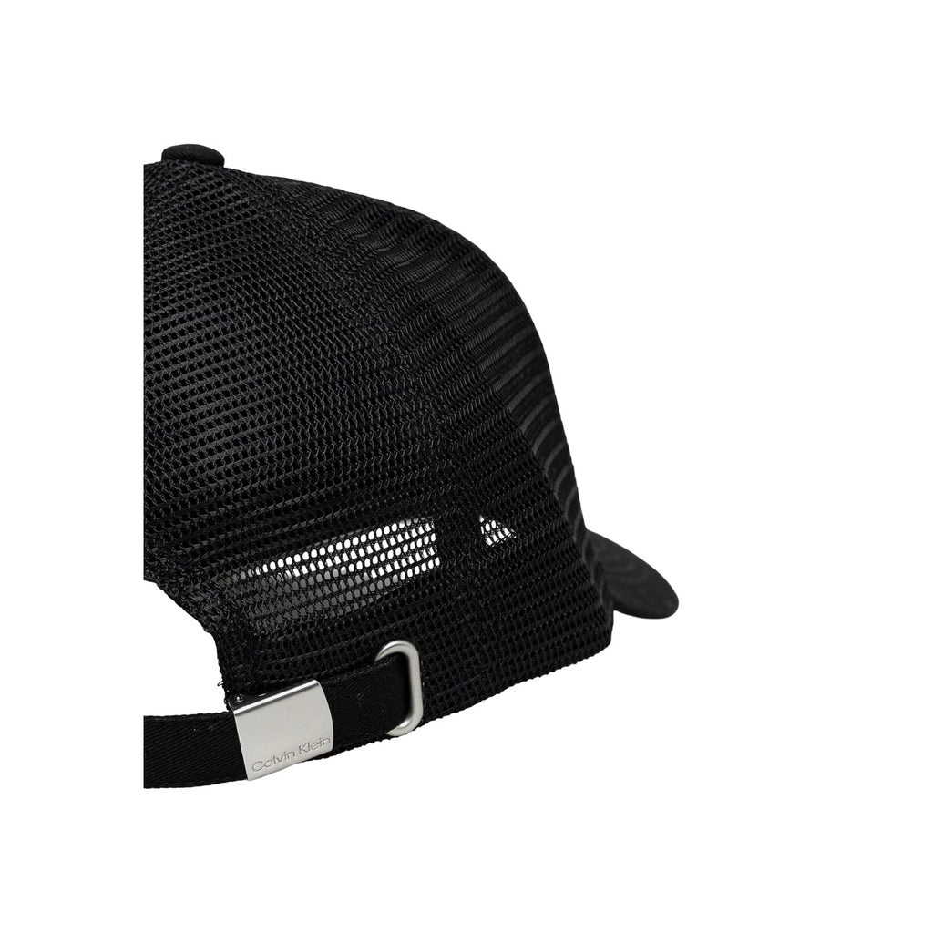 Calvin Klein Hut Herren