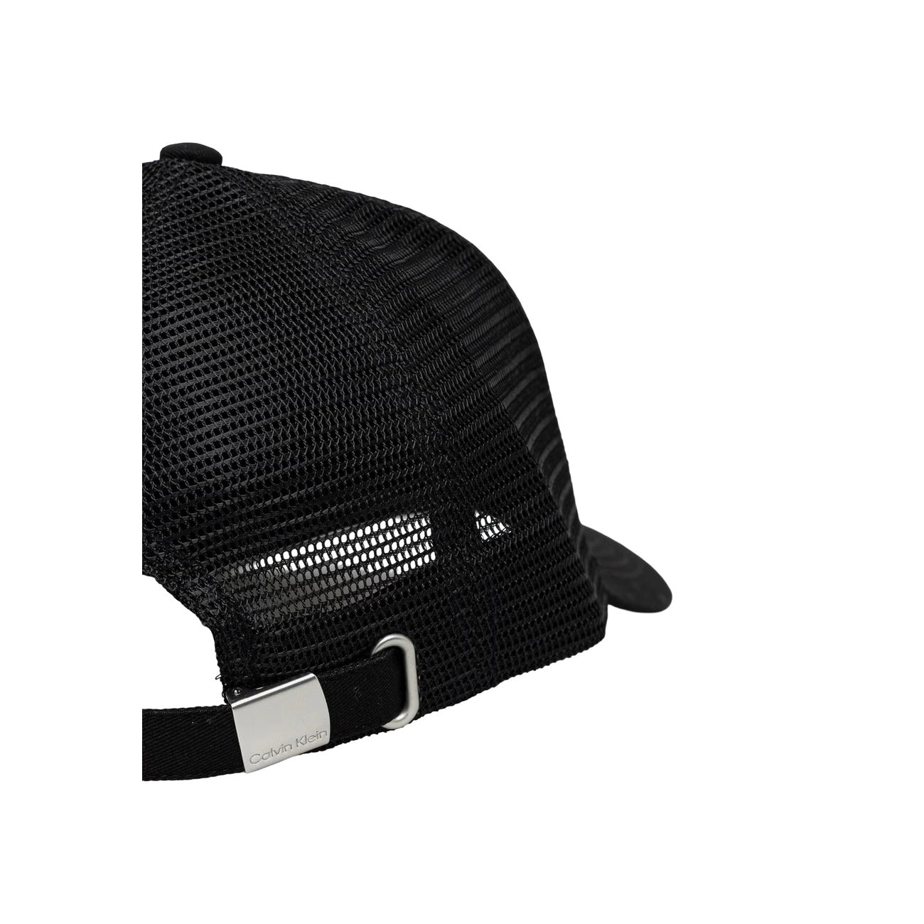 Calvin Klein Hut Herren